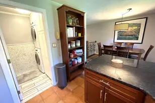 110 Heritage Dr, Tewksbury, MA 01876 - Photo 22
