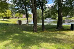 110 Heritage Dr, Tewksbury, MA 01876 - Photo 6