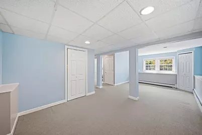 121 Regina S Dr, Tewksbury, MA 01876 - Photo 28