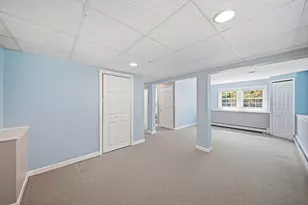 121 Regina S Dr, Tewksbury, MA 01876 - Photo 28