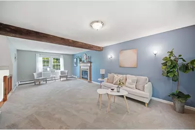 121 Regina S Dr, Tewksbury, MA 01876 - Photo 8