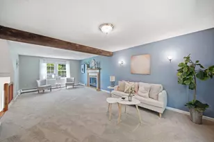 121 Regina S Dr, Tewksbury, MA 01876 - Photo 8