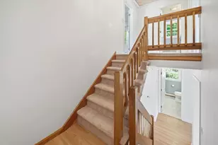 121 Regina S Dr, Tewksbury, MA 01876 - Photo 18