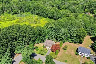 121 Regina S Dr, Tewksbury, MA 01876 - Photo 6
