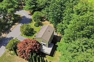 121 Regina S Dr, Tewksbury, MA 01876 - Photo 32