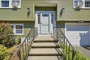 121 Regina S Dr, Tewksbury, MA 01876 - Photo 34