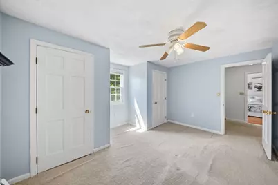 121 Regina S Dr, Tewksbury, MA 01876 - Photo 26