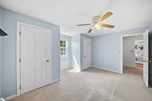 121 Regina S Dr, Tewksbury, MA 01876 - Photo 26