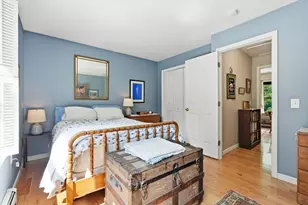 17 Phelps Ln, Goshen, MA 01096 - Photo 26