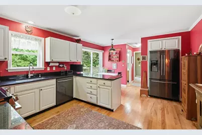 17 Phelps Ln, Goshen, MA 01096 - Photo 16