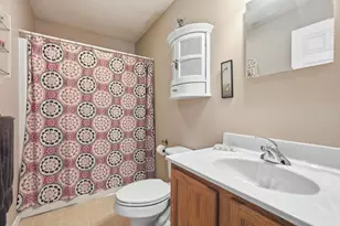 17 Phelps Ln, Goshen, MA 01096 - Photo 32