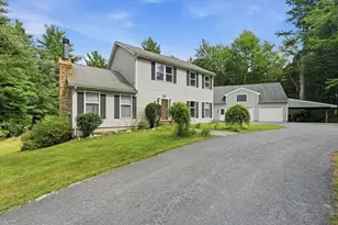 17 Phelps Ln, Goshen, MA 01096 - Photo 6