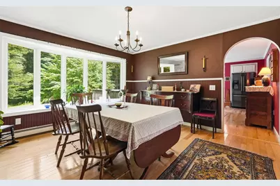 17 Phelps Ln, Goshen, MA 01096 - Photo 22