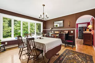 17 Phelps Ln, Goshen, MA 01096 - Photo 22