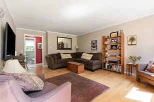 17 Phelps Ln, Goshen, MA 01096 - Photo 14