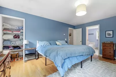 17 Phelps Ln, Goshen, MA 01096 - Photo 30