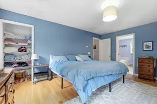 17 Phelps Ln, Goshen, MA 01096 - Photo 30