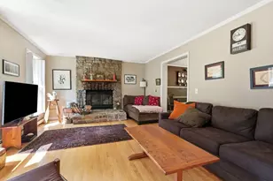 17 Phelps Ln, Goshen, MA 01096 - Photo 10