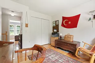 17 Phelps Ln, Goshen, MA 01096 - Photo 28