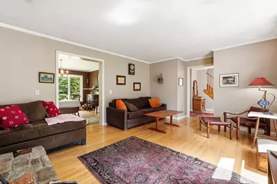 17 Phelps Ln, Goshen, MA 01096 - Photo 12
