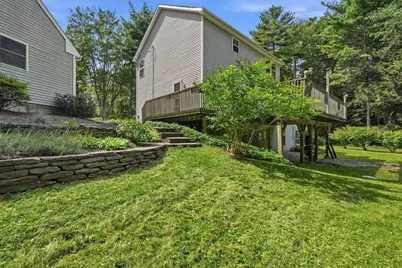17 Phelps Ln, Goshen, MA 01096 - Photo 40