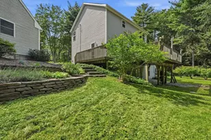 17 Phelps Ln, Goshen, MA 01096 - Photo 40
