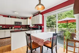 17 Phelps Ln, Goshen, MA 01096 - Photo 20