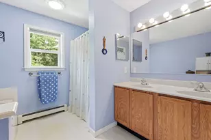17 Phelps Ln, Goshen, MA 01096 - Photo 34