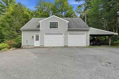 17 Phelps Ln, Goshen, MA 01096 - Photo 4