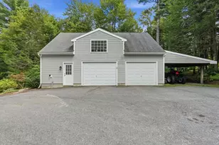 17 Phelps Ln, Goshen, MA 01096 - Photo 4