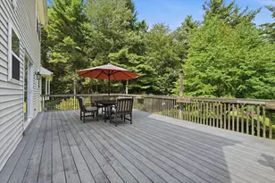 17 Phelps Ln, Goshen, MA 01096 - Photo 38