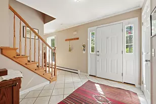 17 Phelps Ln, Goshen, MA 01096 - Photo 8