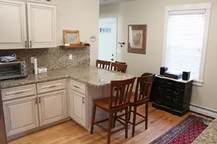 2 Spring St, Gloucester, MA 01930 - Photo 6