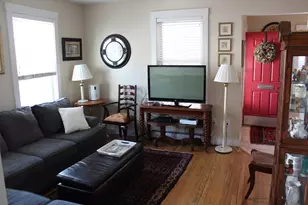 2 Spring St, Gloucester, MA 01930 - Photo 4