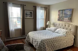 2 Spring St, Gloucester, MA 01930 - Photo 8