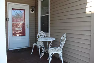 2 Spring St, Gloucester, MA 01930 - Photo 2