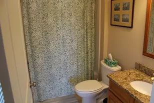 2 Spring St, Gloucester, MA 01930 - Photo 10