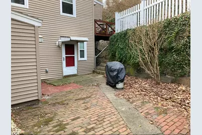 2 Spring St #A, Gloucester, MA 01930 - Photo 12