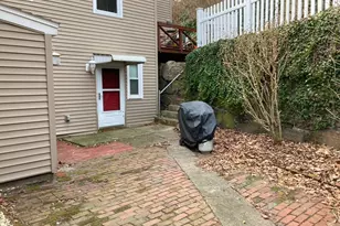 2 Spring St, Gloucester, MA 01930 - Photo 12