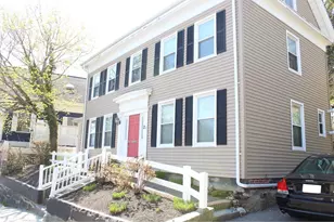 2 Spring St, Gloucester, MA 01930 - Photo 2
