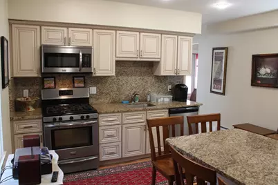 2 Spring St #A, Gloucester, MA 01930 - Photo 8
