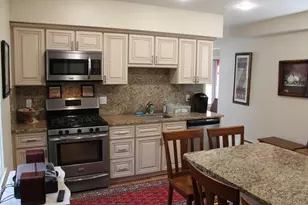 2 Spring St, Gloucester, MA 01930 - Photo 8