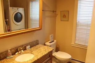 2 Spring St, Gloucester, MA 01930 - Photo 14