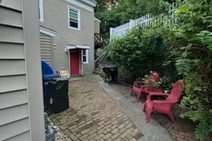 2 Spring St, Gloucester, MA 01930 - Photo 14