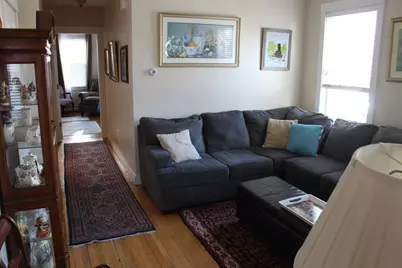 2 Spring St #A, Gloucester, MA 01930 - Photo 4
