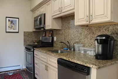 2 Spring St #A, Gloucester, MA 01930 - Photo 6