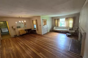 43 Zenith Dr, Worcester, MA 01602 - Photo 2