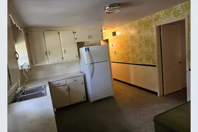 43 Zenith Dr, Worcester, MA 01602 - Photo 6