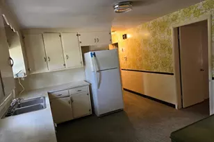 43 Zenith Dr, Worcester, MA 01602 - Photo 6