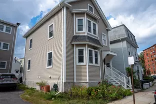 5 Wise St, Boston, MA 02130 - Photo 2